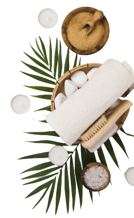 We Provide Hair & Beauty Treatments