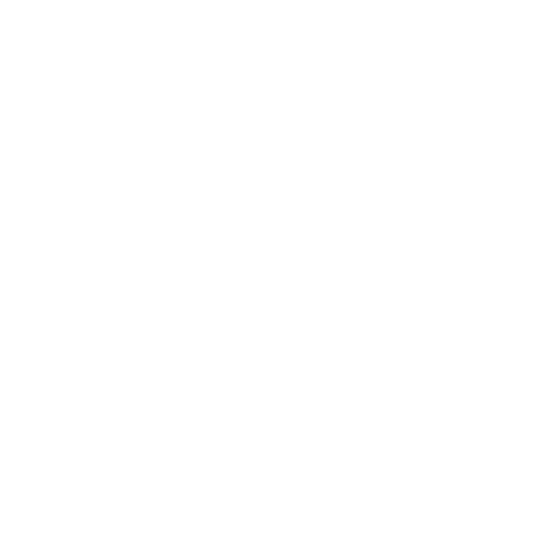 Creative Hairs Care Ladies Salon