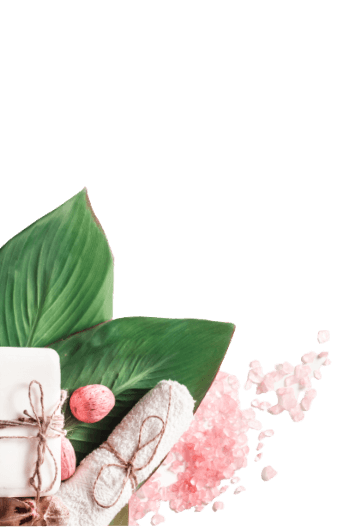 Creative Hairs Care Ladies Salon