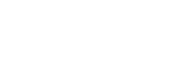 Creative Hairs Care Ladies Salon