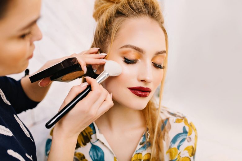 attractive-young-woman-beauty-salon