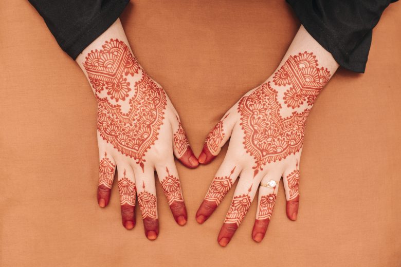 Henna